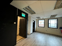 Joo Chiat Road (D15), Shop House #452637711